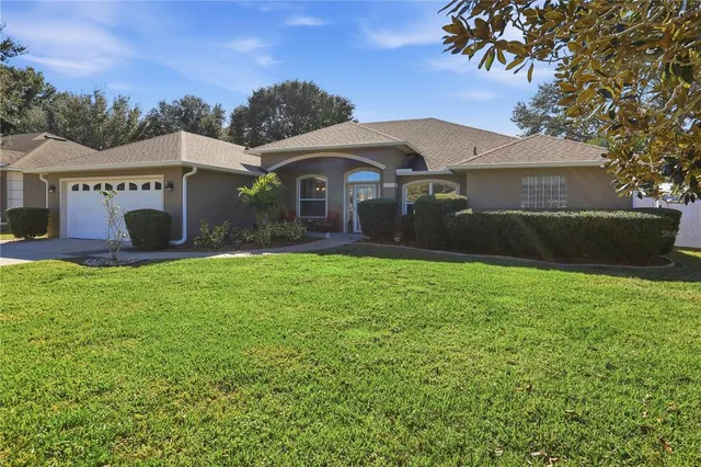 $514,900 | 1023 Princeton Drive, Clermont, FL 34711