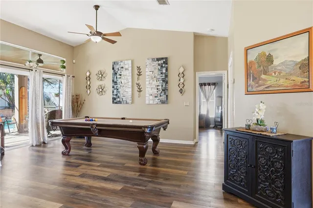 $514,900 | 1023 Princeton Drive, Clermont, FL 34711