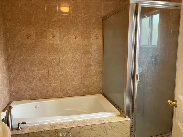 $1,250,000 | 829 Hershey Avenue, Monterey Park, CA 91755