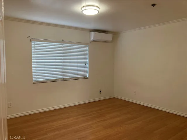 $1,250,000 | 829 Hershey Avenue, Monterey Park, CA 91755