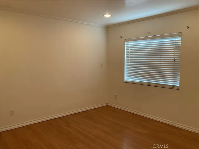 $1,250,000 | 829 Hershey Avenue, Monterey Park, CA 91755