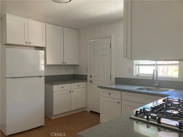 $1,250,000 | 829 Hershey Avenue, Monterey Park, CA 91755