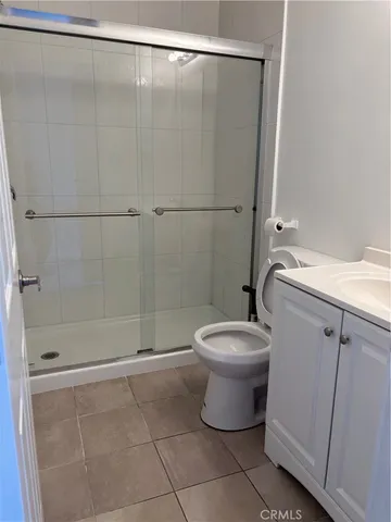 $1,250,000 | 829 Hershey Avenue, Monterey Park, CA 91755