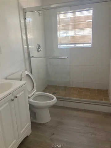 $1,250,000 | 829 Hershey Avenue, Monterey Park, CA 91755