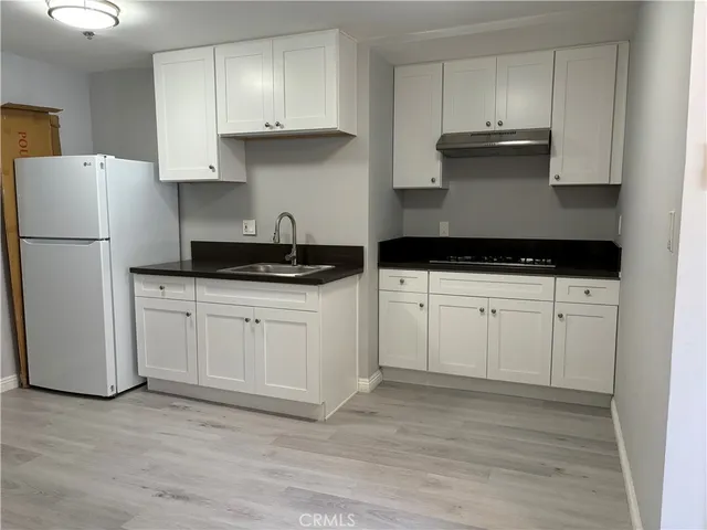 $1,250,000 | 829 Hershey Avenue, Monterey Park, CA 91755