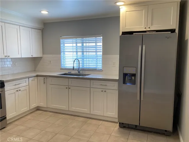 $1,250,000 | 829 Hershey Avenue, Monterey Park, CA 91755