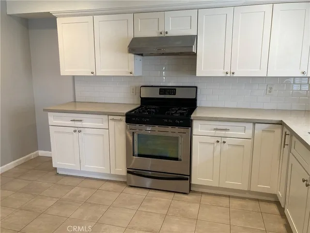 $1,250,000 | 829 Hershey Avenue, Monterey Park, CA 91755