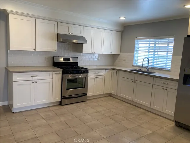 $1,250,000 | 829 Hershey Avenue, Monterey Park, CA 91755