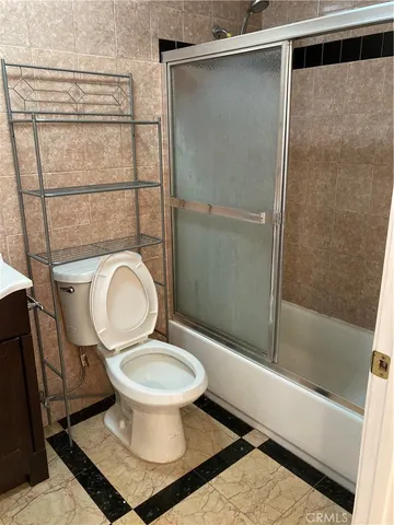 $1,250,000 | 829 Hershey Avenue, Monterey Park, CA 91755