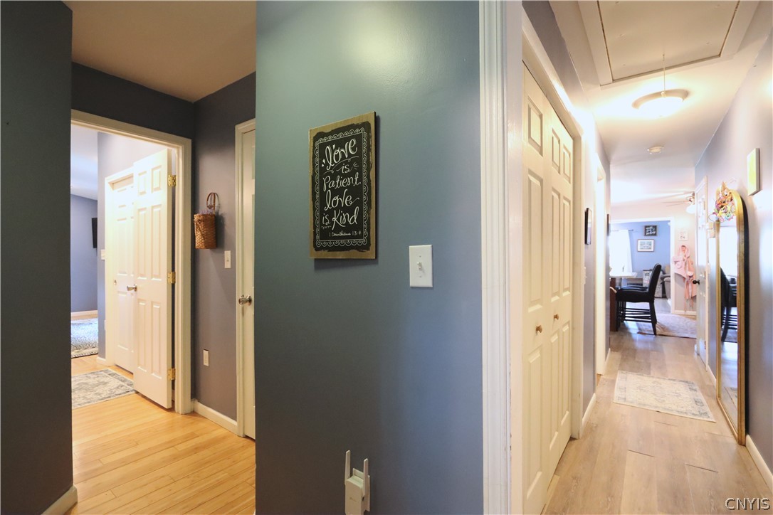 23543 Rex Drive Rutland, NY 13612 - Photo 12 of 38
