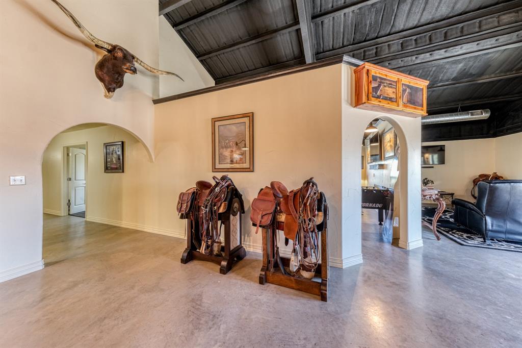 2337 Walsh Road Olney, TX 76374 - Photo 30 of 38 Gallery Image 30