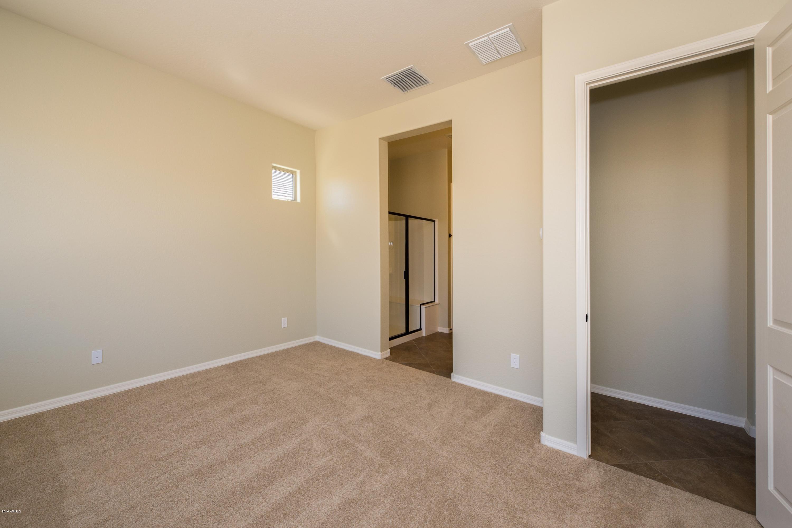 20528 West Alsap Road Buckeye, AZ 85396 - Photo 11 of 15 011_Master Suite