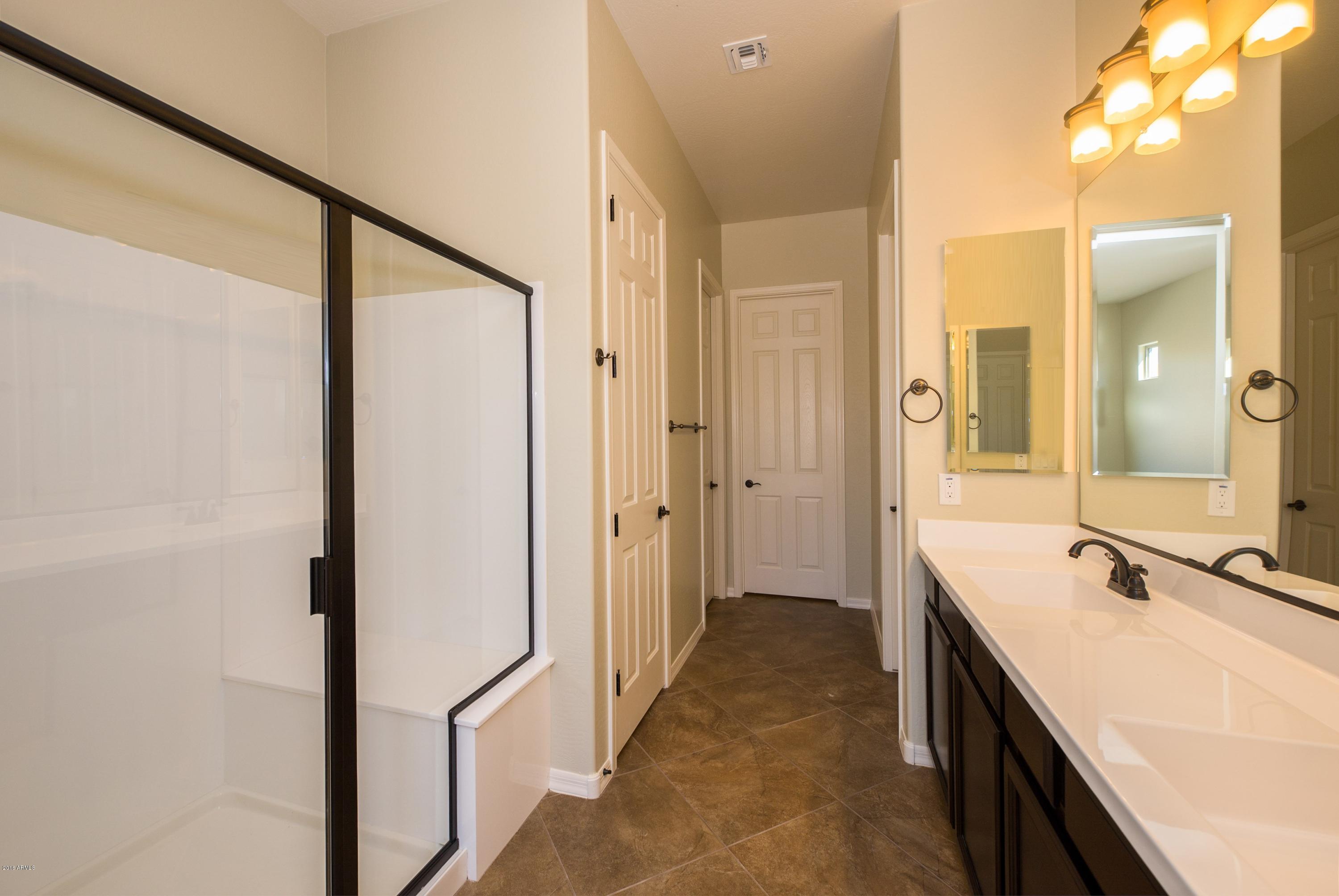 20528 West Alsap Road Buckeye, AZ 85396 - Photo 12 of 15 012_Master Bath