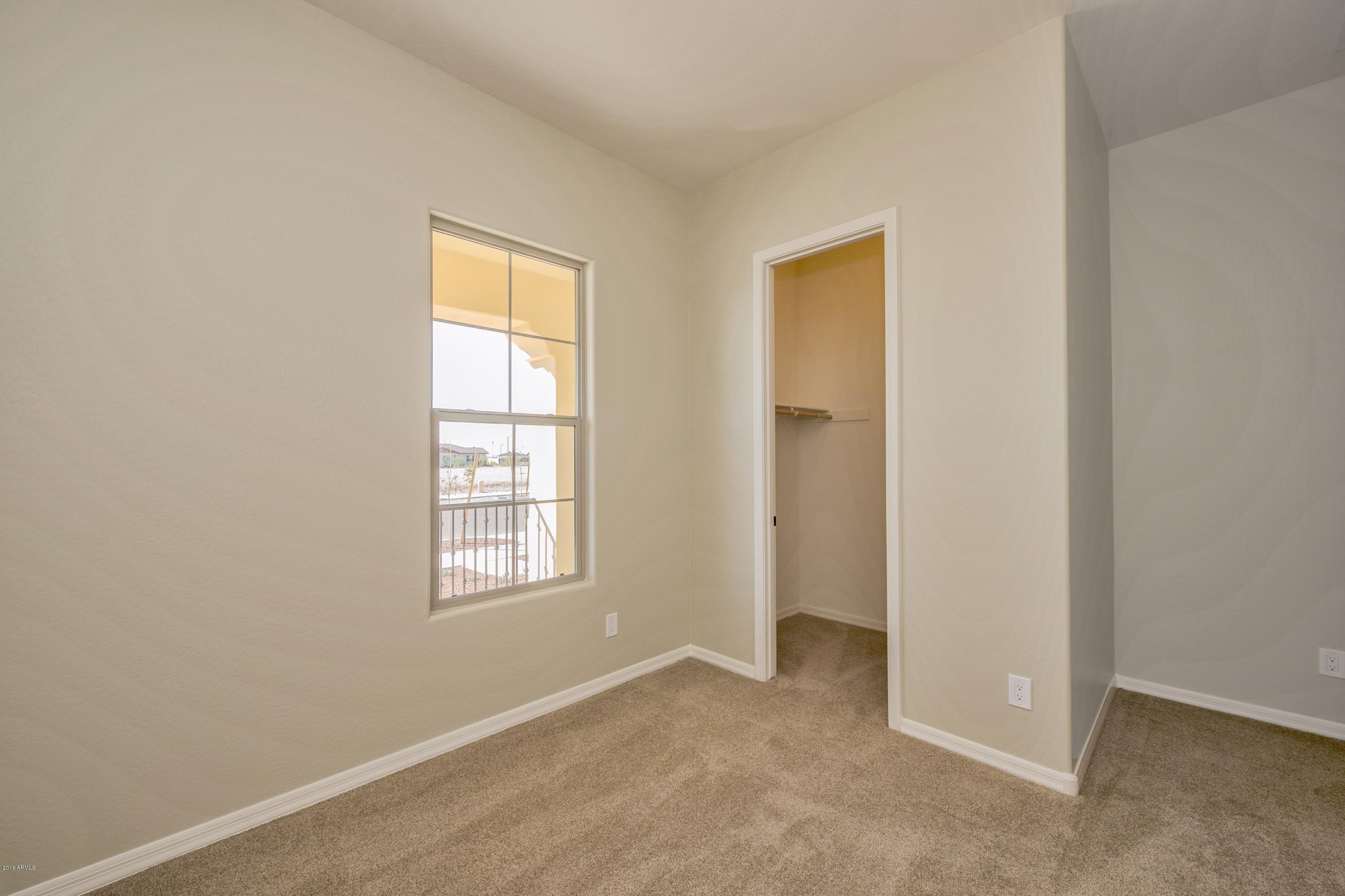 20528 West Alsap Road Buckeye, AZ 85396 - Photo 13 of 15 013_Bed -2