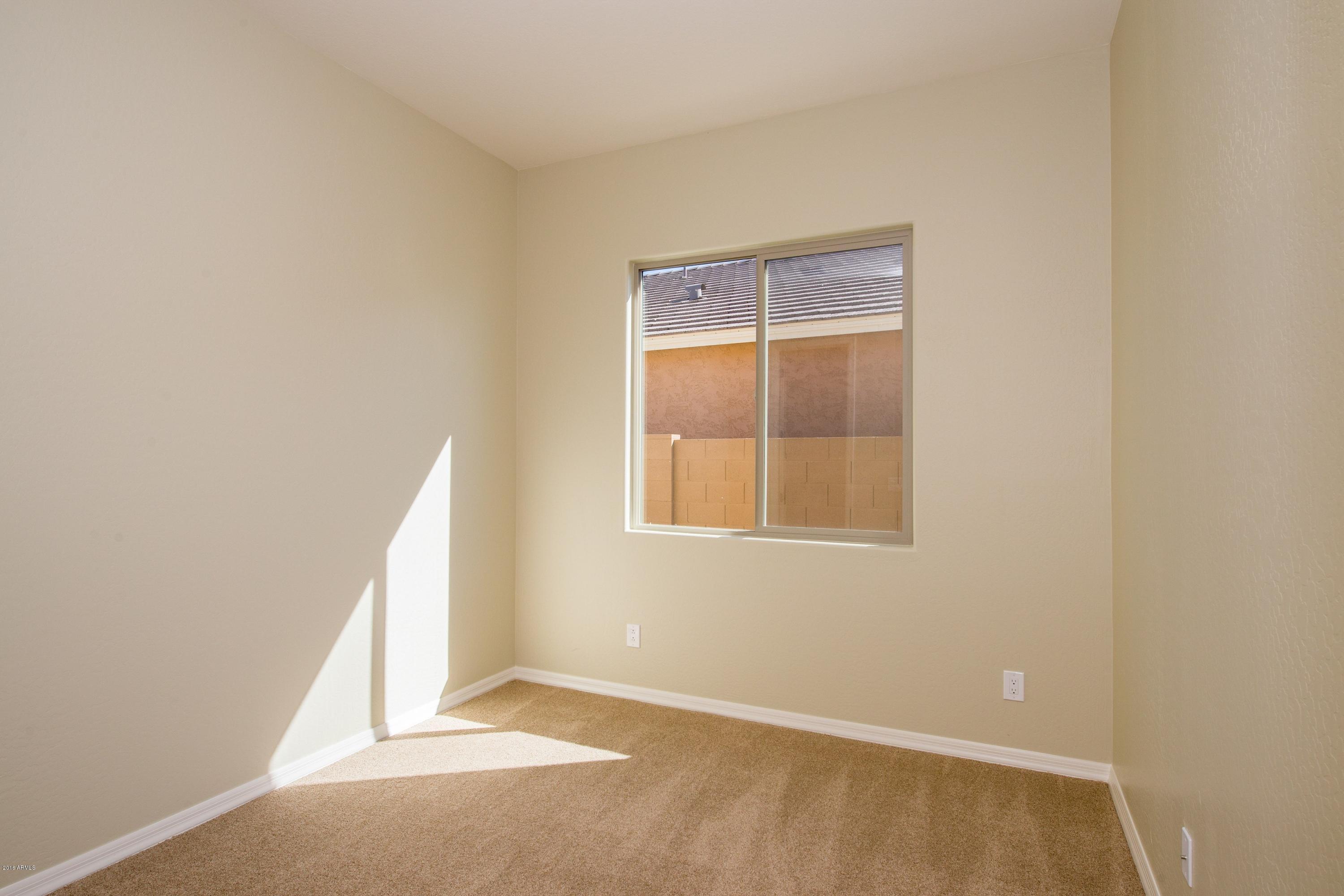 20528 West Alsap Road Buckeye, AZ 85396 - Photo 15 of 15 015_Bed -3