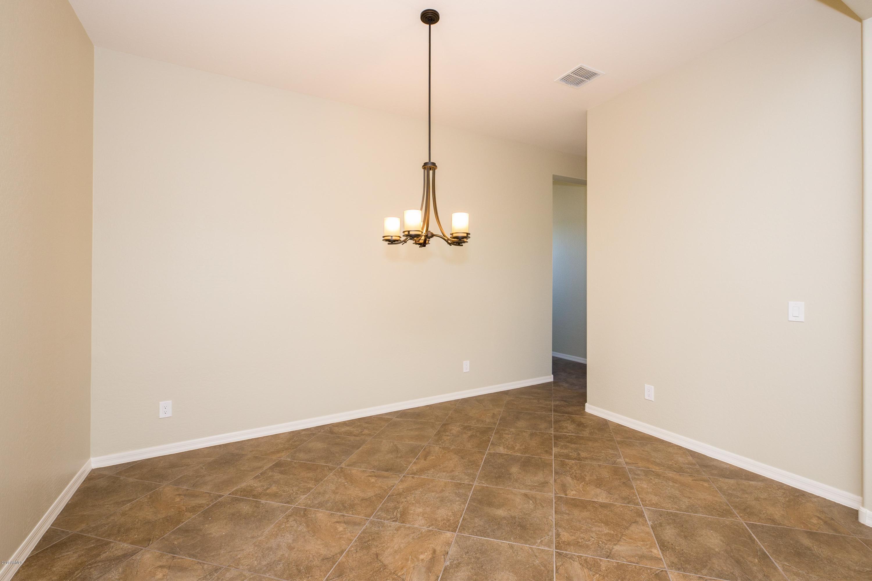 20528 West Alsap Road Buckeye, AZ 85396 - Photo 3 of 15 003_Formal Dining