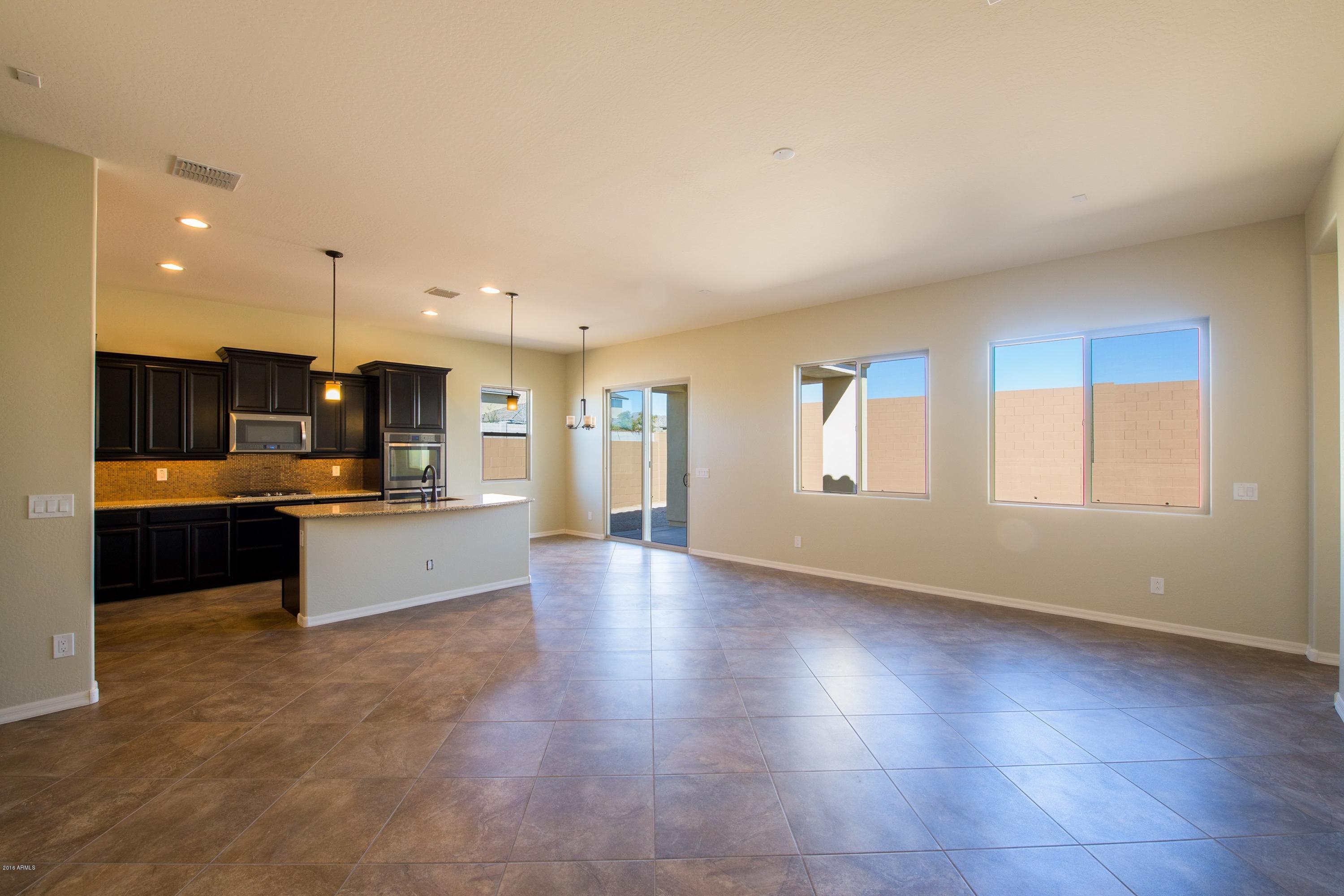 20528 West Alsap Road Buckeye, AZ 85396 - Photo 4 of 15 004_Bright Open Living