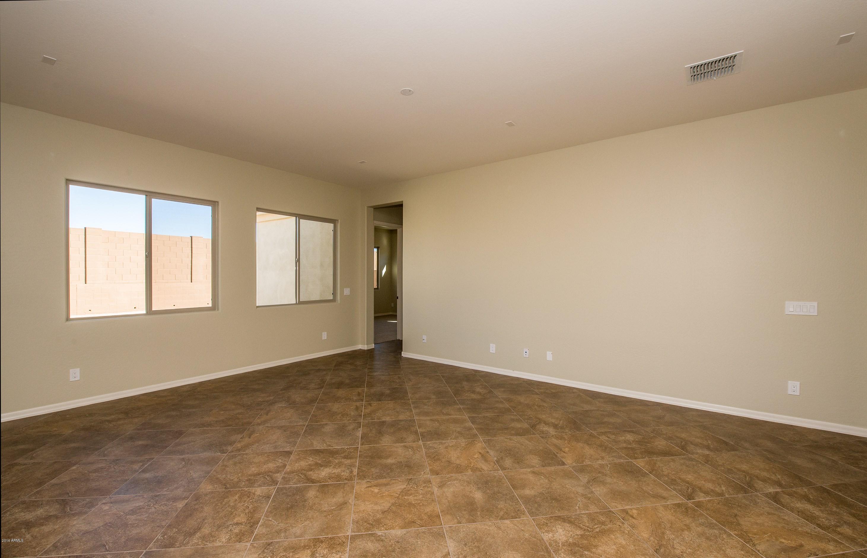 20528 West Alsap Road Buckeye, AZ 85396 - Photo 5 of 15 005_Great Room