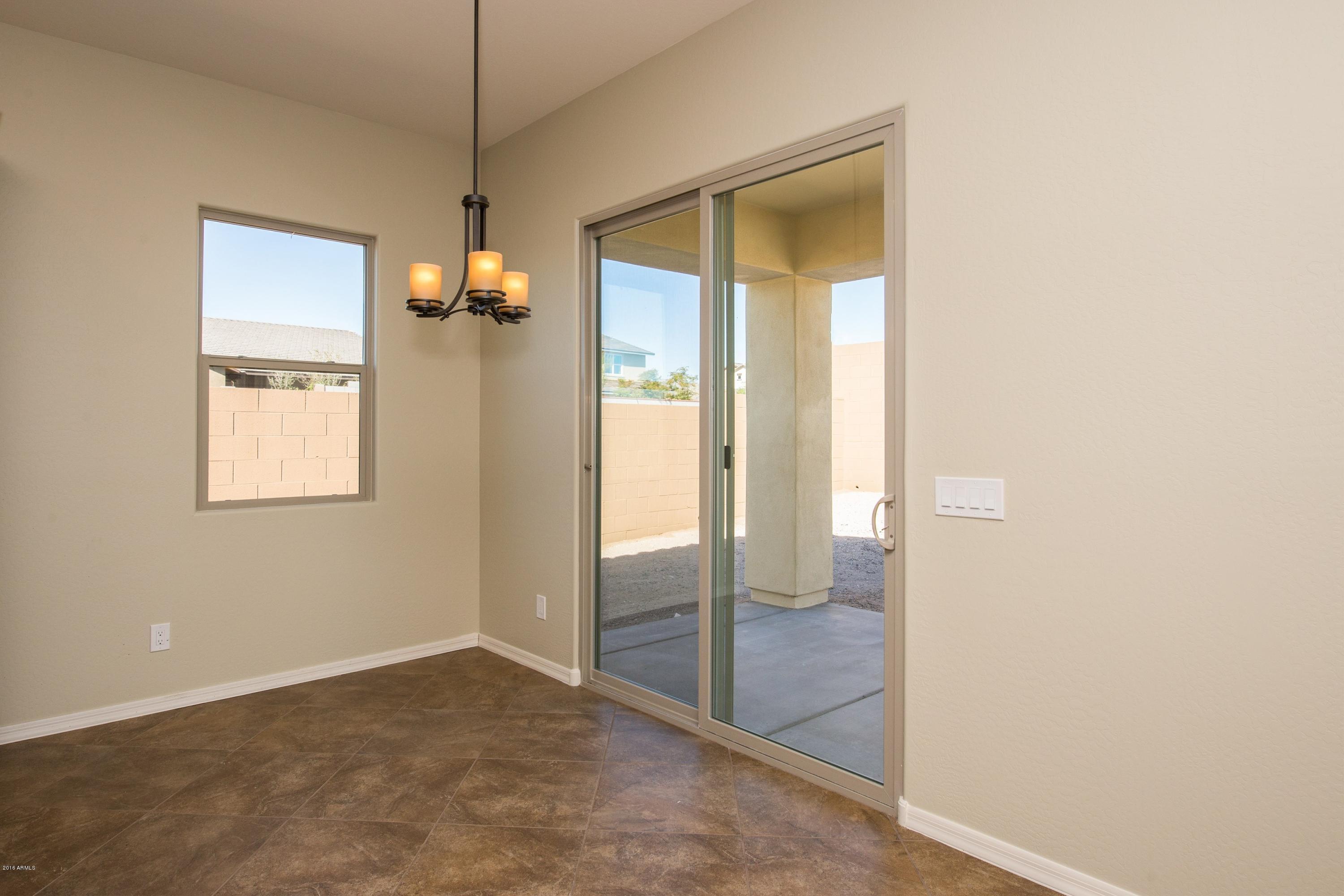 20528 West Alsap Road Buckeye, AZ 85396 - Photo 6 of 15 006_Nook