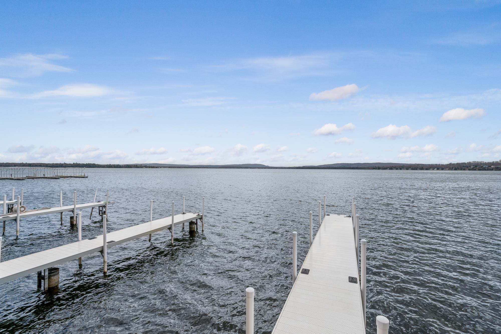 3656 Us-31 Road, Unit 12 Alanson, MI 49706 - Photo 2 of 5