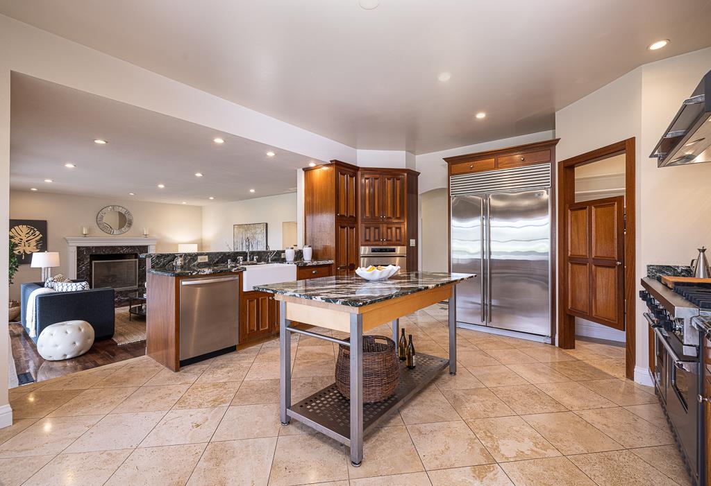 429 Greenbrier Road Half Moon Bay, CA 94019 - Photo 15 of 45 Gallery Image 15