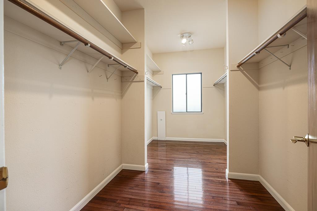 429 Greenbrier Road Half Moon Bay, CA 94019 - Photo 25 of 45 Gallery Image 25