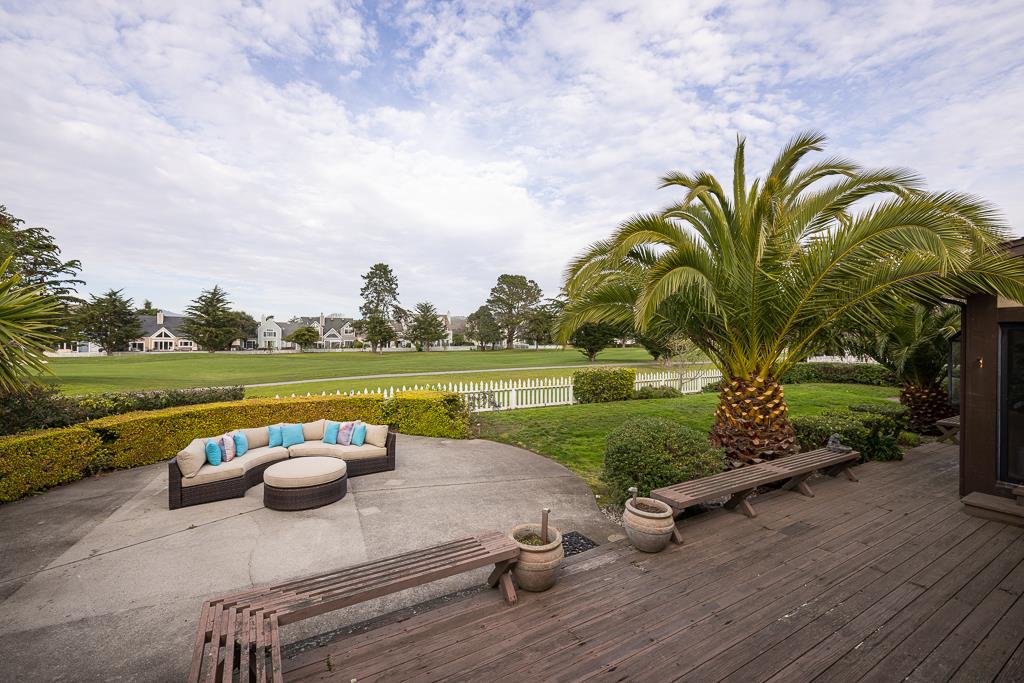 429 Greenbrier Road Half Moon Bay, CA 94019 - Photo 30 of 45 Gallery Image 30
