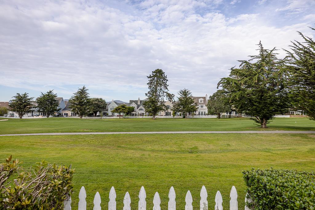 429 Greenbrier Road Half Moon Bay, CA 94019 - Photo 34 of 45 Gallery Image 34