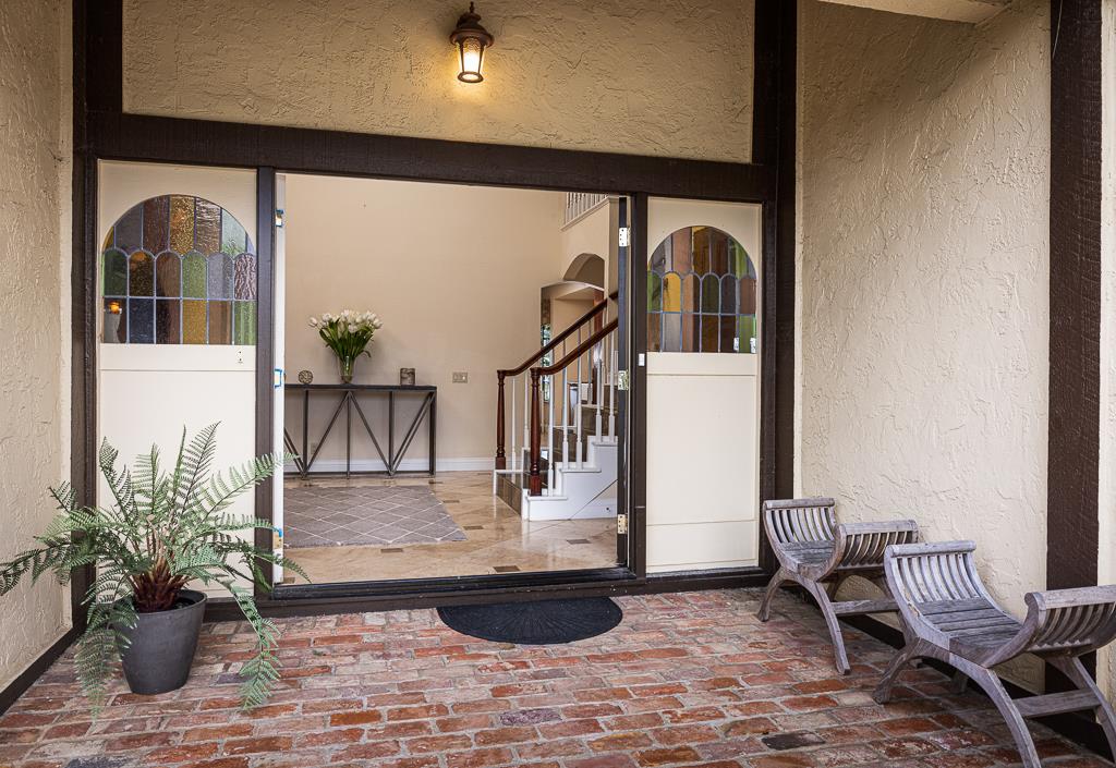 429 Greenbrier Road Half Moon Bay, CA 94019 - Photo 5 of 45 Gallery Image 5