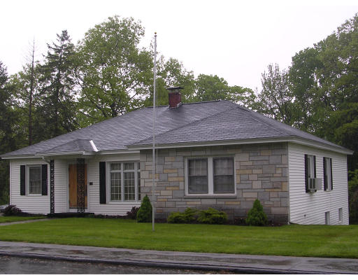 6 Harvard Road Shirley, MA 01464 - Photo 1 of 10