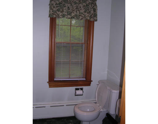 6 Harvard Road Shirley, MA 01464 - Photo 8 of 10