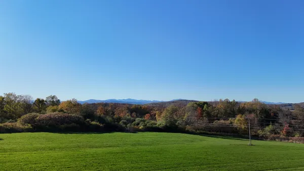 $280,000 | 74 Cornwall Vt 05753, Cornwall, VT 05753