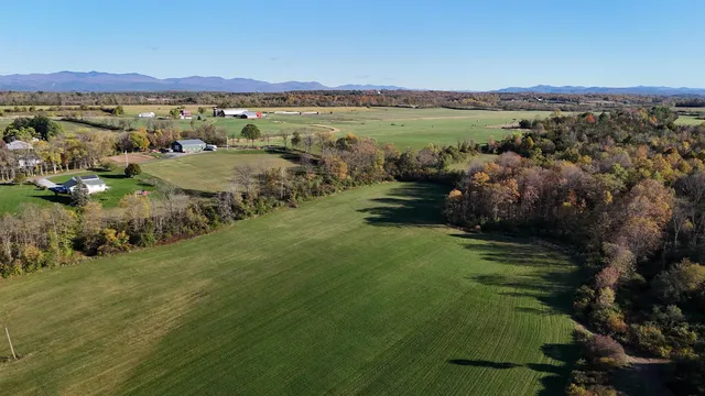 $280,000 | 74 Cornwall Vt 05753, Cornwall, VT 05753