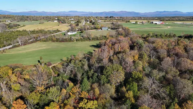 $280,000 | 74 Cornwall Vt 05753, Cornwall, VT 05753