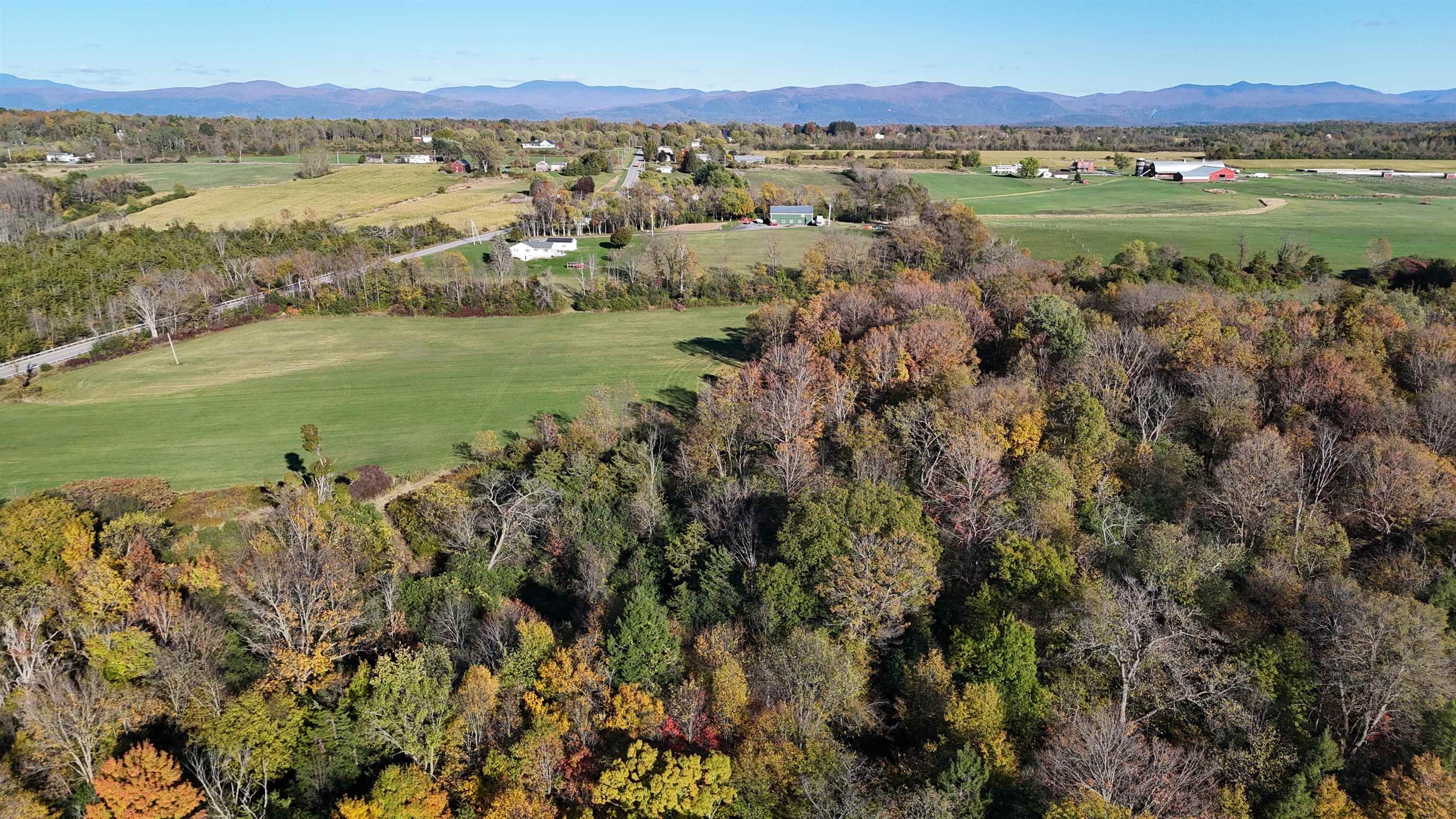 74 Cornwall Vt 05753 Cornwall, VT 05753 - Photo 12 of 13