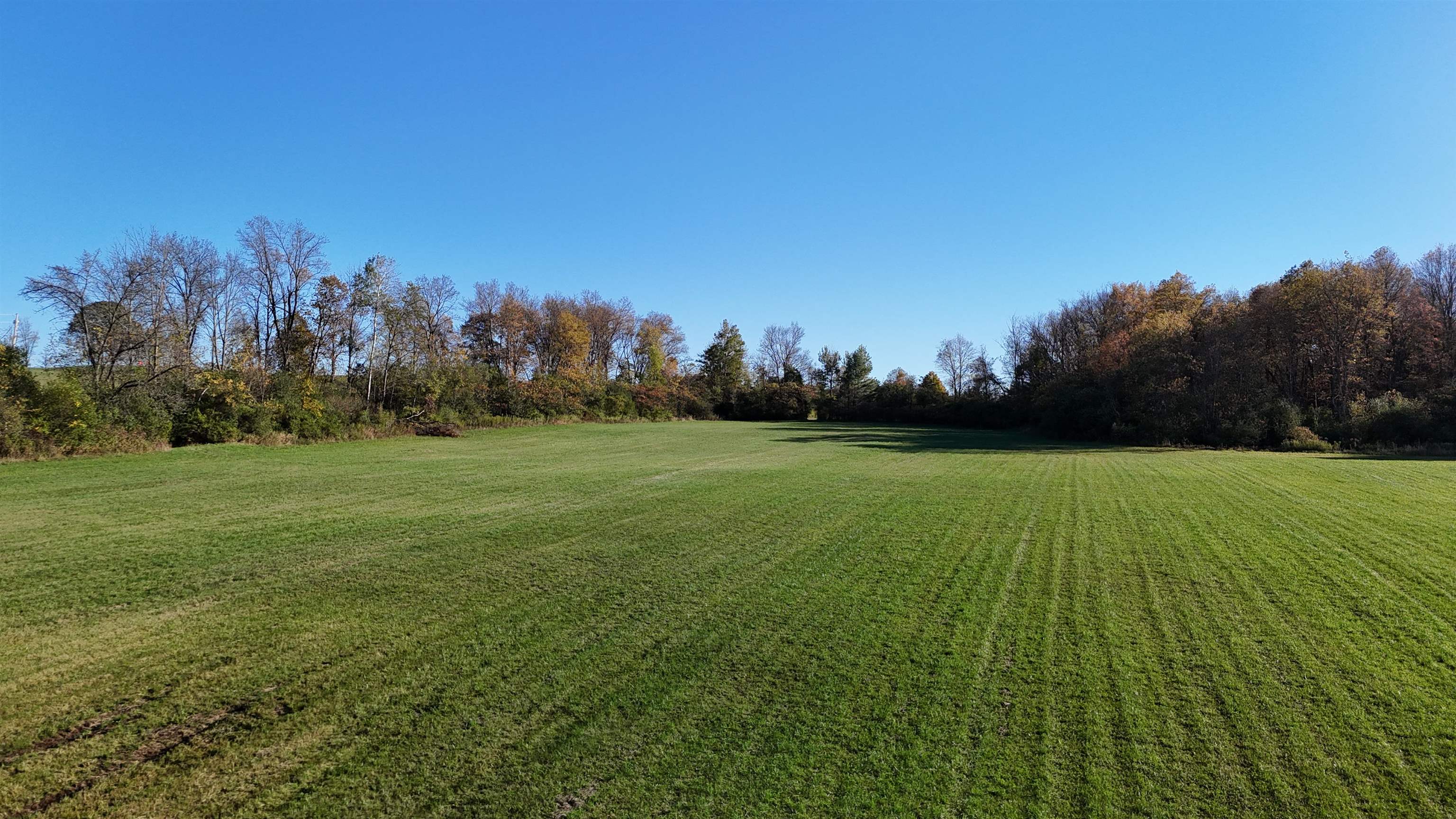 74 Cornwall Vt 05753 Cornwall, VT 05753 - Photo 2 of 13