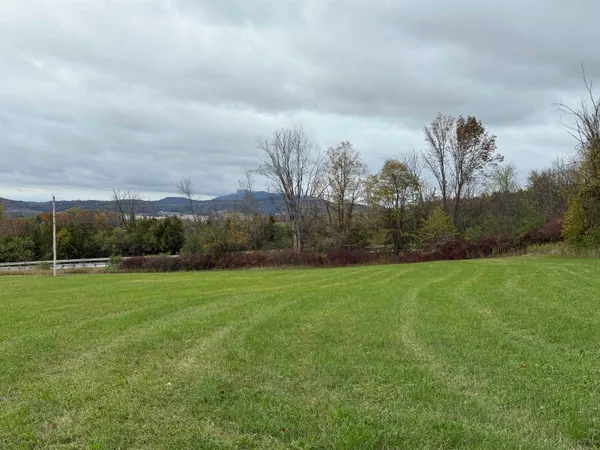 $280,000 | 74 Cornwall Vt 05753, Cornwall, VT 05753