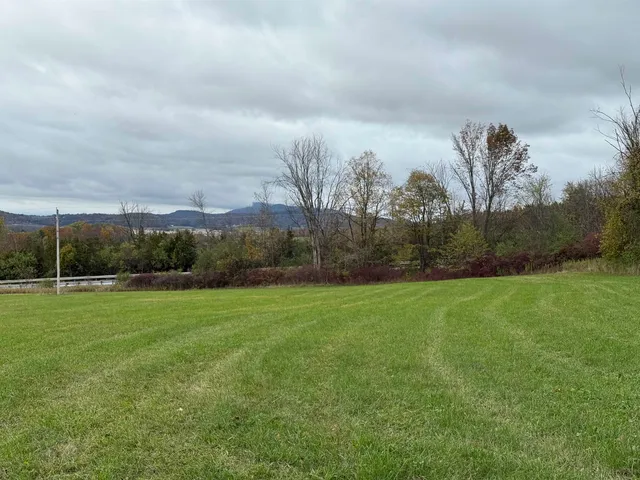 $280,000 | 74 Cornwall Vt 05753, Cornwall, VT 05753