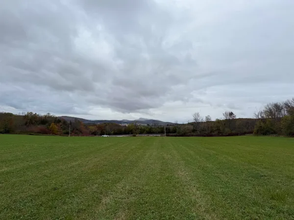 $280,000 | 74 Cornwall Vt 05753, Cornwall, VT 05753