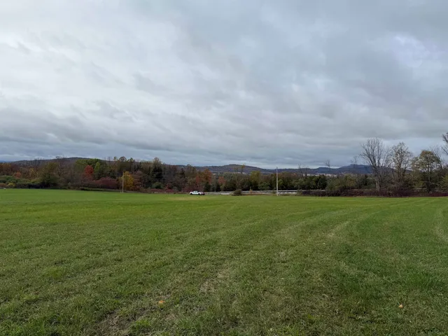 $280,000 | 74 Cornwall Vt 05753, Cornwall, VT 05753