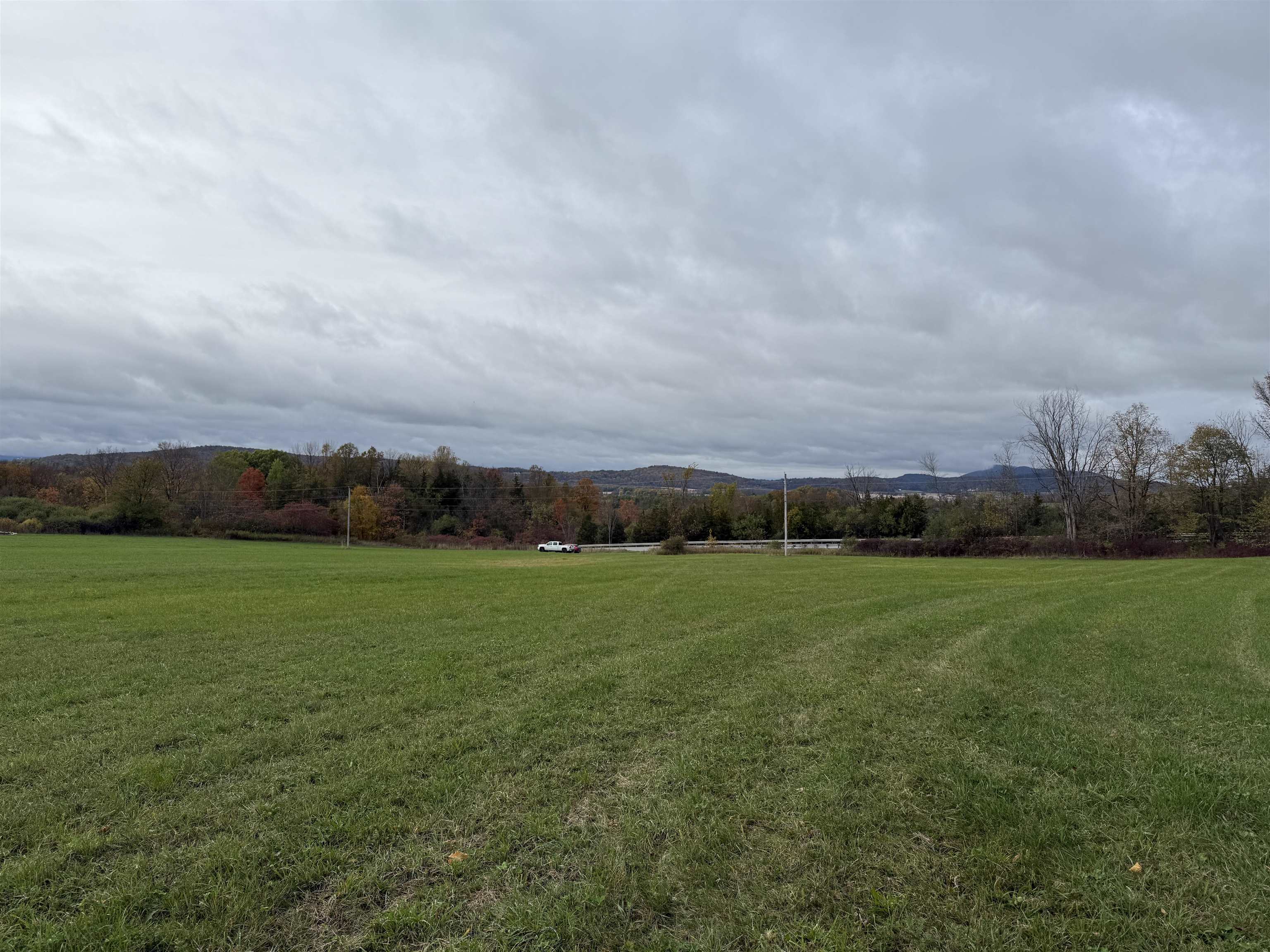 74 Cornwall Vt 05753 Cornwall, VT 05753 - Photo 5 of 13