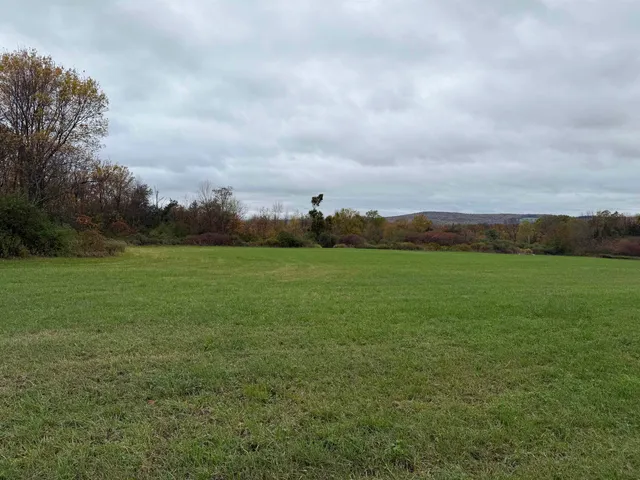 $280,000 | 74 Cornwall Vt 05753, Cornwall, VT 05753