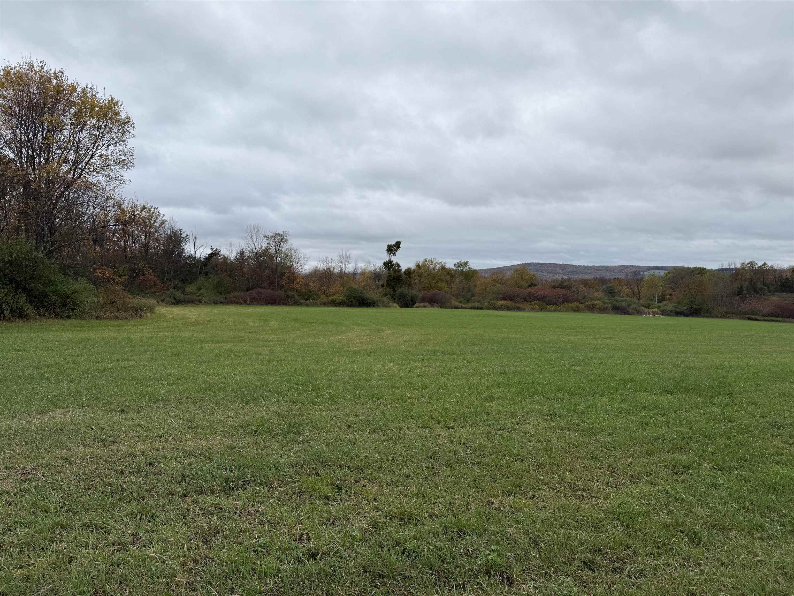 74 Cornwall Vt 05753 Cornwall, VT 05753 - Photo 6 of 13