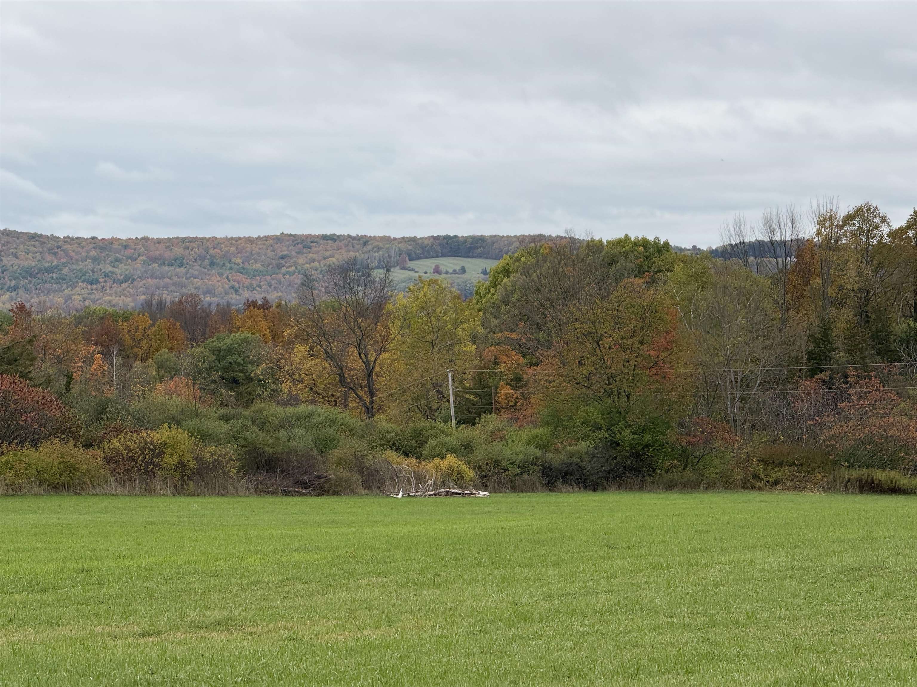 74 Cornwall Vt 05753 Cornwall, VT 05753 - Photo 7 of 13