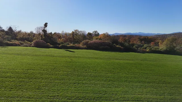 $280,000 | 74 Cornwall Vt 05753, Cornwall, VT 05753