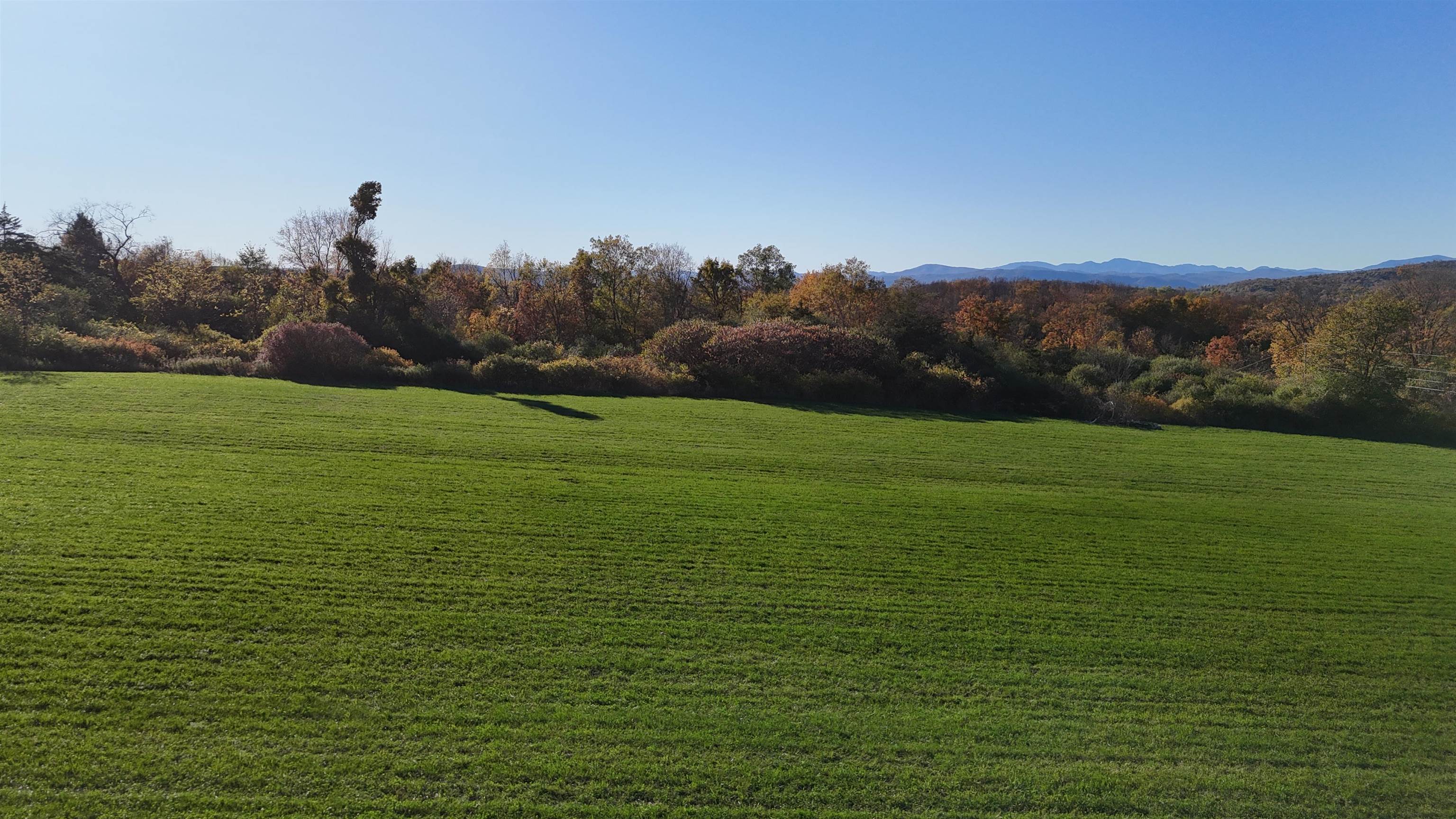 74 Cornwall Vt 05753 Cornwall, VT 05753 - Photo 8 of 13