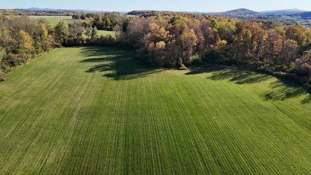 $280,000 | 74 Cornwall Vt 05753, Cornwall, VT 05753