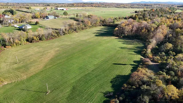 $280,000 | 74 Cornwall Vt 05753, Cornwall, VT 05753