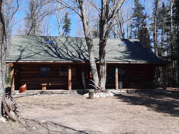 $459,900 | 4720 East Nestel Road, St. Helen, MI 48656