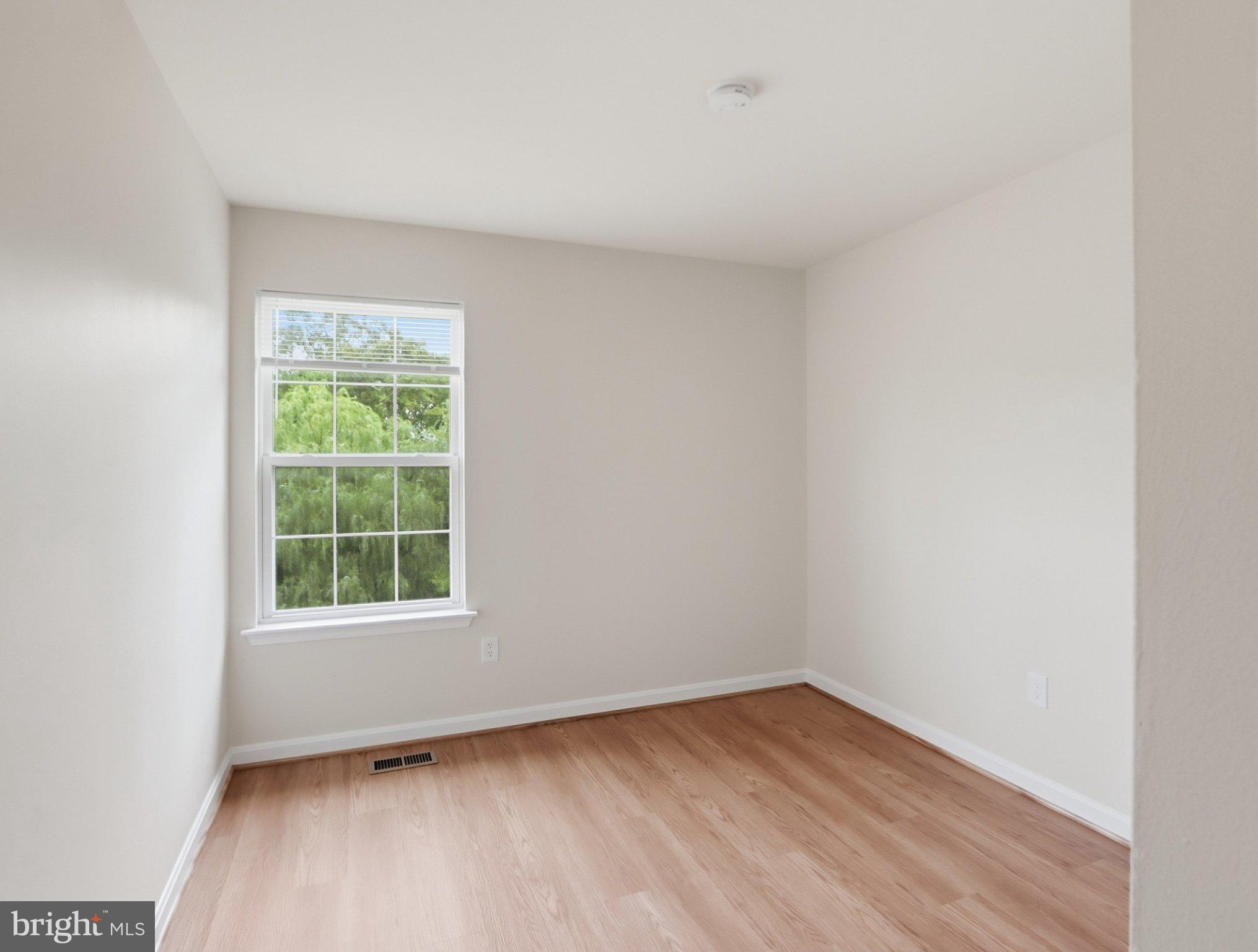7203 Rutherford Green Circle Windsor Mill, MD 21244 - Photo 18 of 25 Gallery Image 18